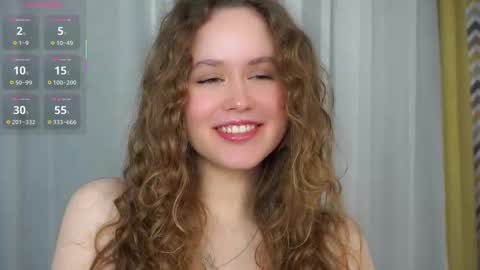 Snapshot of kendraedger chatting on 5, 2, 2026 Kira online show from 5, 2, 2026