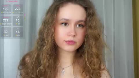 Snapshot of kendraedger chatting on 21, 2, 2026 Kira online show from 21, 2, 2026