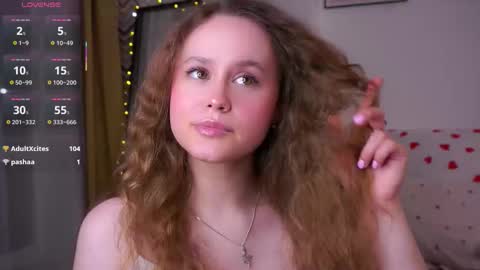 Kira online show from 12, 3, 2026