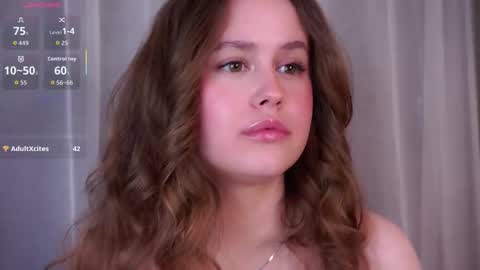 Kira online show from 25, 3, 2026