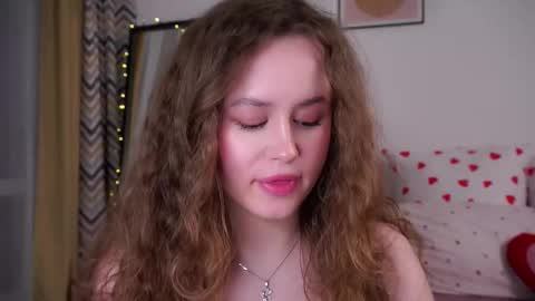 Kira online show from 28, 3, 2026