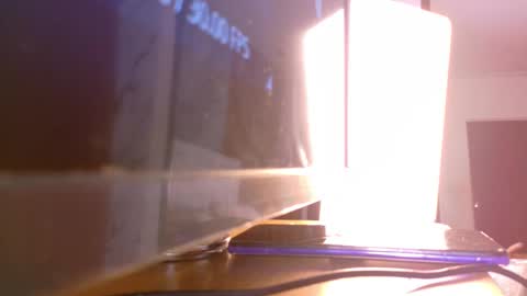 Kendra Foster online show from 1, 2, 2026