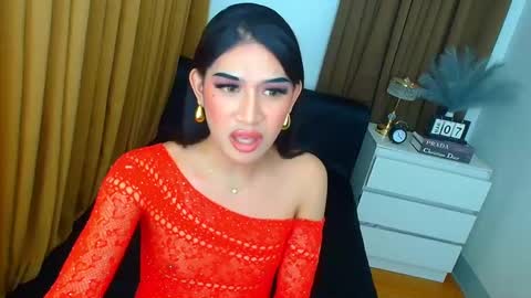 Kendra online show from 7, 3, 2025