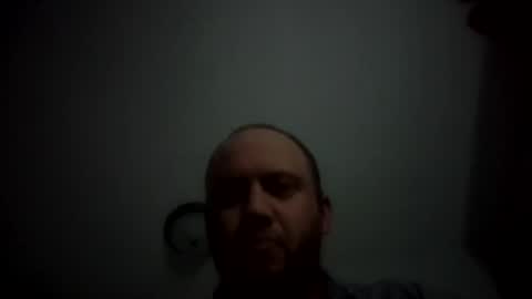 T online show from 27, 6, 2026
