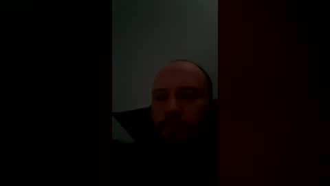 T online show from 21, 7, 2026