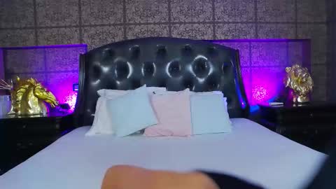 Alina online show from 18, 9, 2025