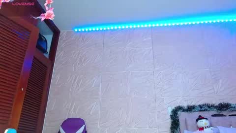 KENDRAPOTTER online show from 9, 1, 2026