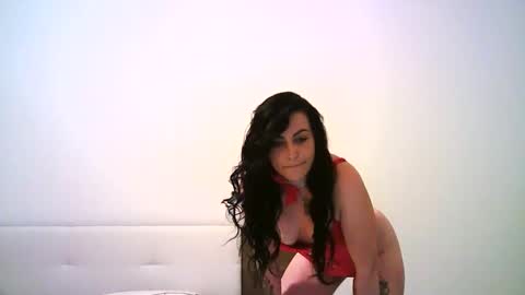 Kendra online show from 28, 3, 2026