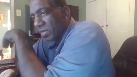 Snapshot of kendreko049 chatting on 1, 3, 2026 KENDREKO online show from 1, 3, 2026