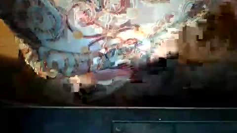 KENDREKO online show from 3, 4, 2026