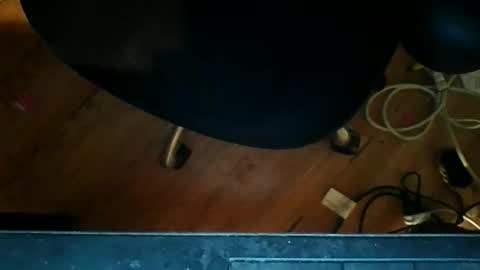 KENDREKO online show from 8, 4, 2026