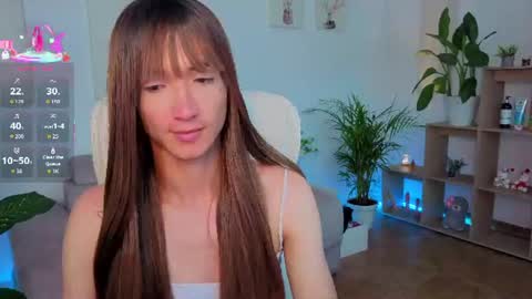 Snapshot of kendry_fox420_ chatting on 30, 6, 2026 kendry_fox420_ online show from 30, 6, 2026