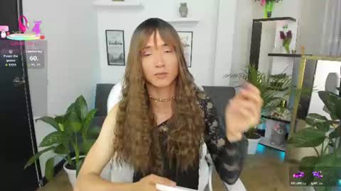 Snapshot of kendry_fox420_ chatting on 15, 7, 2026 kendry_fox420_ online show from 15, 7, 2026