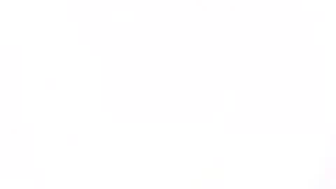 Snapshot of kendy_all4u7 chatting on 4, 1, 2025 kendy_all4u7 online show from 4, 1, 2025