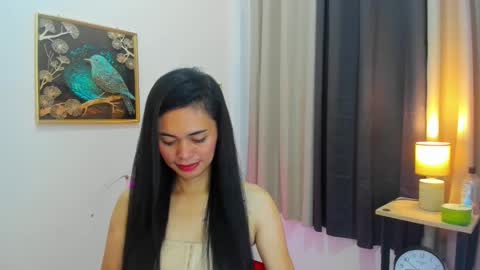 Snapshot of kendymuse chatting on 26, 5, 2026 kendy online show from 26, 5, 2026