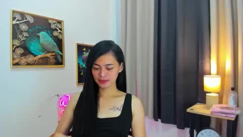 Snapshot of kendymuse chatting on 30, 5, 2026 kendy online show from 30, 5, 2026