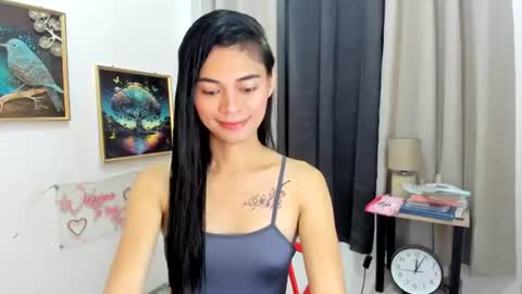Snapshot of kendymuse chatting on 14, 7, 2026 kendy online show from 14, 7, 2026