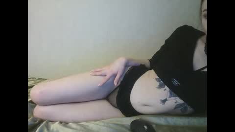 KendyOwersx online show from 3, 3, 2026