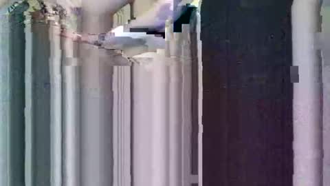 KendyOwersx online show from 11, 3, 2026