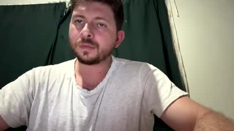 Snapshot of kenerkener chatting on 2, 12, 2024 kenerkener online show from 2, 12, 2024