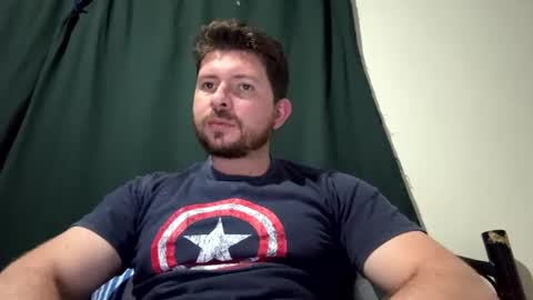 Snapshot of kenerkener chatting on 13, 12, 2024 kenerkener online show from 13, 12, 2024