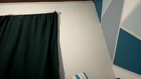 Snapshot of kenerkener chatting on 31, 12, 2024 kenerkener online show from 31, 12, 2024