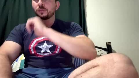 Snapshot of kenerkener chatting on 31, 12, 2024 kenerkener online show from 31, 12, 2024