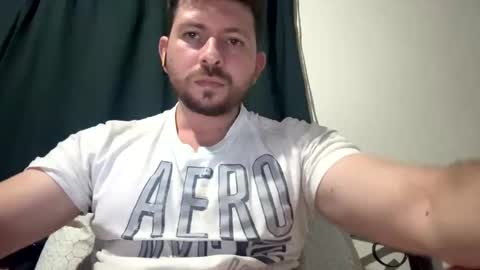 Snapshot of kenerkener chatting on 8, 1, 2025 kenerkener online show from 8, 1, 2025
