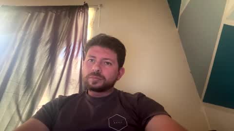 Snapshot of kenerkener chatting on 21, 1, 2025 kenerkener online show from 21, 1, 2025