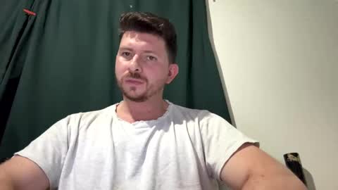 Snapshot of kenerkener chatting on 8, 2, 2025 kenerkener online show from 8, 2, 2025