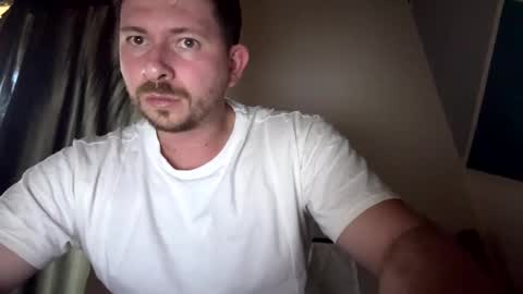 Snapshot of kenerkener chatting on 9, 2, 2025 kenerkener online show from 9, 2, 2025