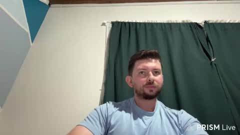 Snapshot of kenerkener chatting on 15, 9, 2025 kenerkener online show from 15, 9, 2025