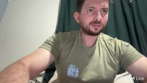 Snapshot of kenerkener chatting on 20, 9, 2025 kenerkener online show from 20, 9, 2025