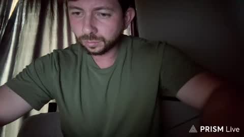 kenerkener online show from 4, 4, 2026