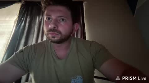 Snapshot of kenerkener chatting on 21, 6, 2026 kenerkener online show from 21, 6, 2026