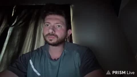 Snapshot of kenerkener chatting on 26, 6, 2026 kenerkener online show from 26, 6, 2026