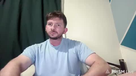 Snapshot of kenerkener chatting on 8, 7, 2026 kenerkener online show from 8, 7, 2026