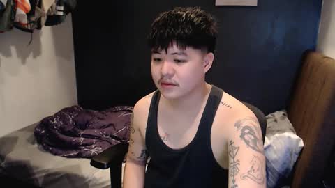 ken online show from 18, 11, 2025