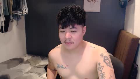 ken online show from 4, 12, 2025