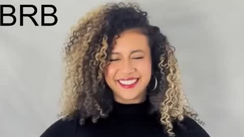 Snapshot of kenia_thompsom01 chatting on 3, 7, 2026 kenia_thompsom01 online show from 3, 7, 2026
