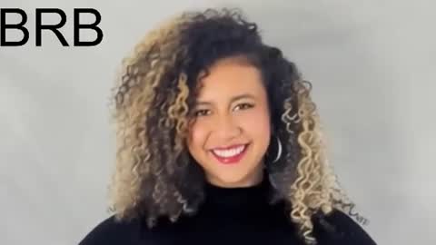 Snapshot of kenia_thompsom01 chatting on 13, 7, 2026 kenia_thompsom01 online show from 13, 7, 2026