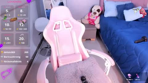  01  online show from 24, 2, 2025