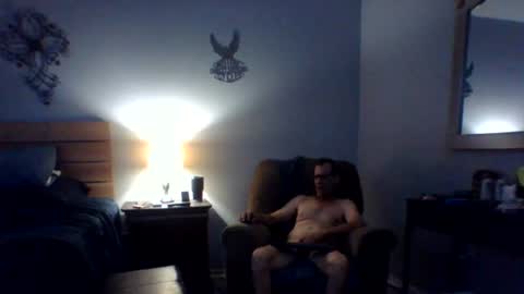 Snapshot of kenidymatheaw chatting on 20, 7, 2026 WoodMan1969 online show from 20, 7, 2026