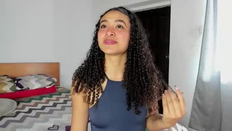 Kenia online show from 4, 2, 2026