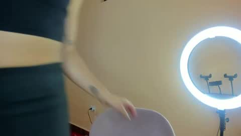 Kenia online show from 3, 4, 2026