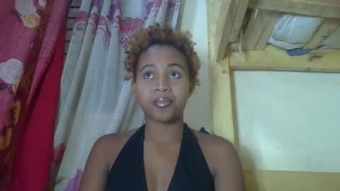 kenilange online show from 1, 12, 2025