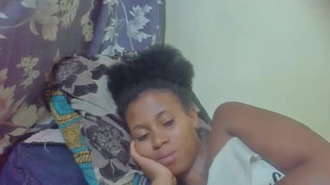 kenilange online show from 12, 1, 2026