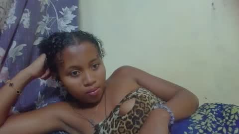 kenilange online show from 13, 1, 2026