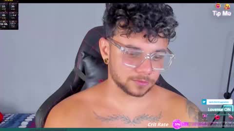 kenin online show from 10, 3, 2026