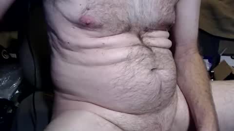 Kenn online show from 8, 2, 2026